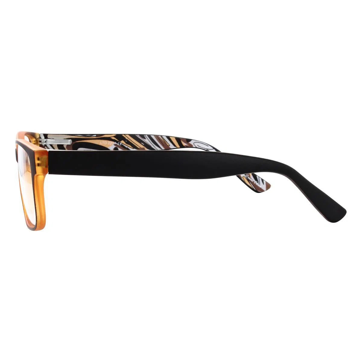 LIMITED EDITIONS 2217 Eyeglasses - view 9